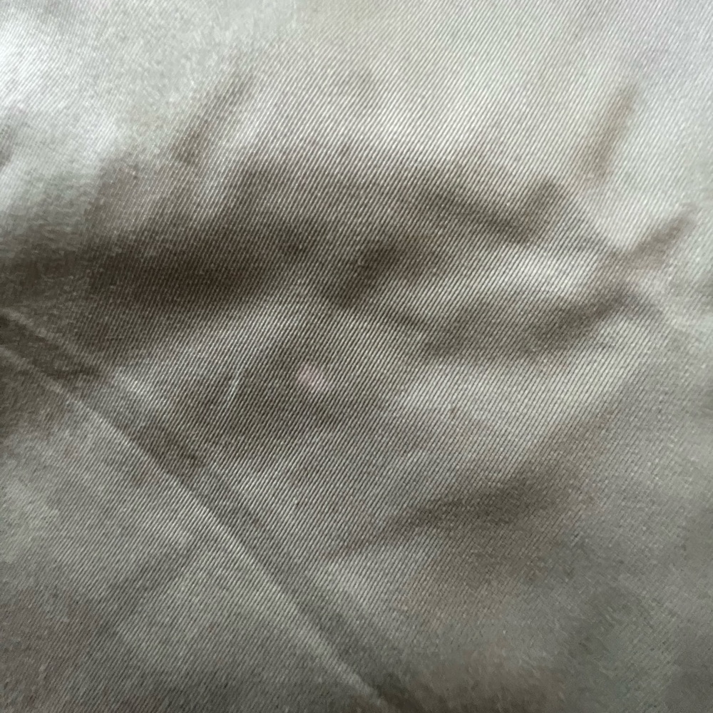 Burberry blazer - Picture 7 of 7